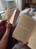 seninle şöyle olabilirdik / #2338105