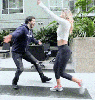 sevgi dolu bir gif bırak / #2141274