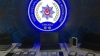 sevgili olunan kızın fbi ajanı çıkması / #1983347