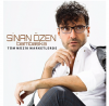 sinan özen resim 2