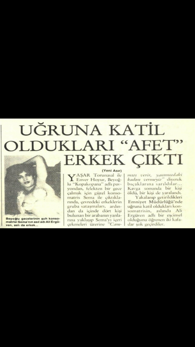 sözlük kızlarının fotoğrafları