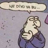 taş gibi olmak hatta taştan da öte resim 3