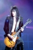 tom keifer / #1492246