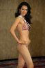 vu hoang my / #2418682