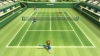 wii sports / #1132695