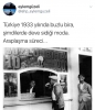 yeni türkiye / #1514131