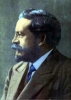 yusuf akçura