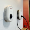 zorlu energy solutions / #2340857