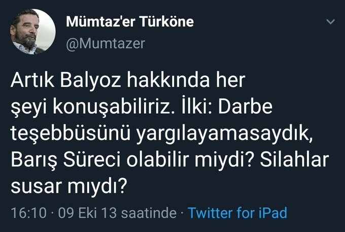 ülkücüler
