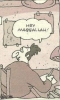 0 dan 100 3 saniyede çikabiliyorum diyen kız / #1456904