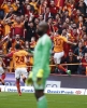 12 mayıs 2018 galatasaray yeni malatyaspor maçı