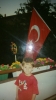 2002 dünya kupası