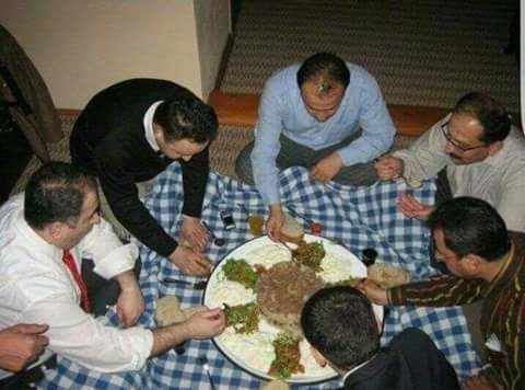 30 ağustos halkın genelini ilgilendirmiyor