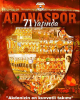 adanaspor