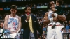 ahmad rashad / #1023812
