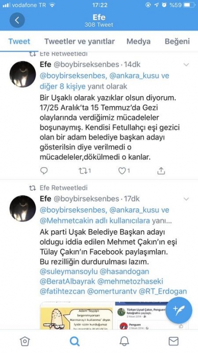akp li başkan adaylarındaki fetö bağlantıları