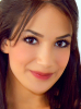 amina el hassan