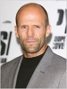 anneyi jason statham ile seks yaparken görmek / #1173427