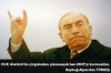 atatürk gelse chp genel başkanı olamaz / #1638753
