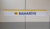 bahariye metro istasyonu