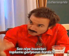 ben öğretmenim 3 ay yatar 4 bin lira maaş alırım / #1875225