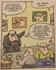 beraber sarma sarılacak yazarlar