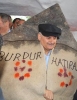 binali yıldırım ın hep mutlu olması / #1943167