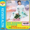 bir başıma koydun beni ejderhamla / #1934916