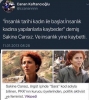 canan kaftancıoğlu nun atatürk diyememesi / #2076353