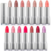 catrice luminous lips ruj