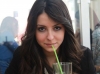 cennet mahallesi ayşe / #1520955