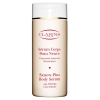 clarins