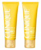 clinique