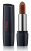 deborah milano red mat ruj