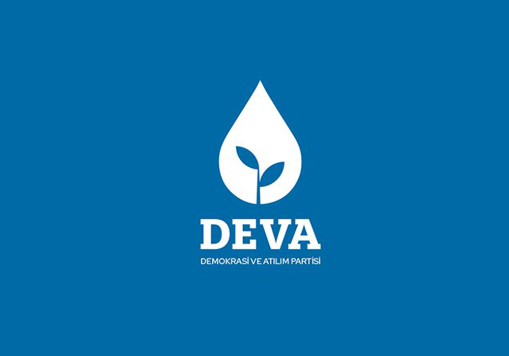 deva