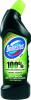 domestos / #1857537