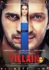 ek villain / #1127653