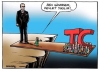 erdoğan olmasa bakkala ekmeğe gidemezdiniz / #1015748