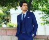 erkan meriç / #1342736