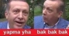 erkeklerin kadınlara olan düşmanlığı / #1908406