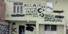 esedullah tim / #1072812