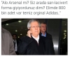 fb nin 800 bin 4 yıldızlı forma sipariş etmesi / #1052720