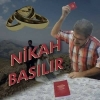 garson kız erkeğinze yan gözle baktı ne yaparsanız / #2343797