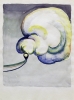 georgia o keeffe