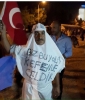 gezi parkına gidenler 15 temmuz da nerdeydiler