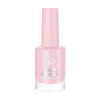golden rose color expert oje 144
