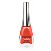 golden rose fantastic color oje 125