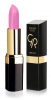 golden rose lipstick 76