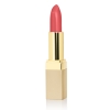 golden rose ultra rich color lipstick