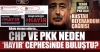 hdp seçmeninin referanduma evet diyeceği gerçeği / #1324684